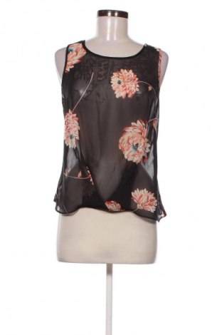 Top de femei Atmosphere, Mărime M, Culoare Multicolor, Preț 78,79 Lei
