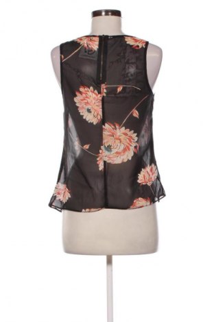 Top de femei Atmosphere, Mărime M, Culoare Multicolor, Preț 78,79 Lei