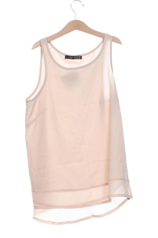 Γυναικείο τοπ Atmosphere, Μέγεθος XS, Χρώμα Ρόζ , Τιμή 11,99 €