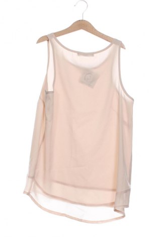 Γυναικείο τοπ Atmosphere, Μέγεθος XS, Χρώμα Ρόζ , Τιμή 11,99 €