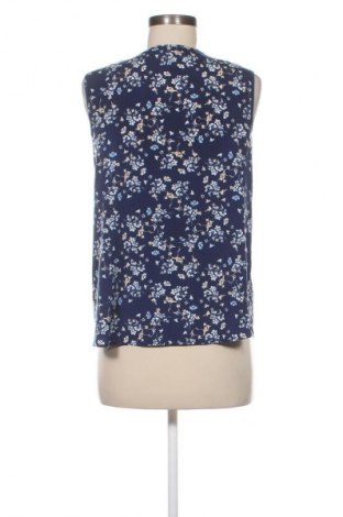 Damentop Atmosphere, Größe M, Farbe Mehrfarbig, Preis € 11,99