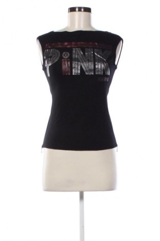 Damski top Axara, Rozmiar M, Kolor Czarny, Cena 129,60 zł