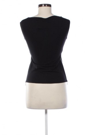 Damski top Axara, Rozmiar M, Kolor Czarny, Cena 129,60 zł