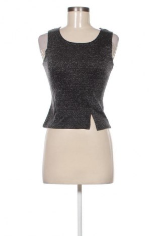Dámsky top  B Young, Veľkosť S, Farba Čierna, Cena  12,95 €