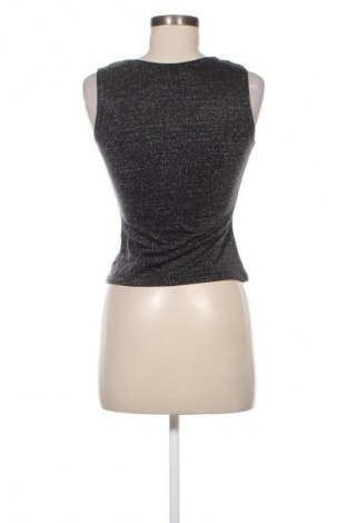 Dámsky top  B Young, Veľkosť S, Farba Čierna, Cena  12,95 €