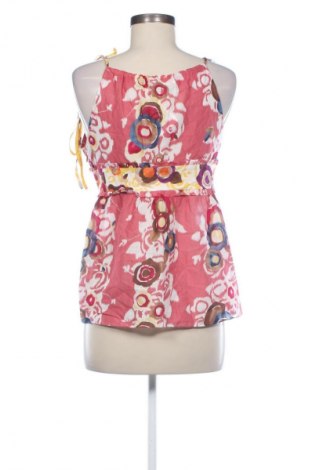 Damski top BCBG Max Azria, Rozmiar M, Kolor Kolorowy, Cena 98,73 zł