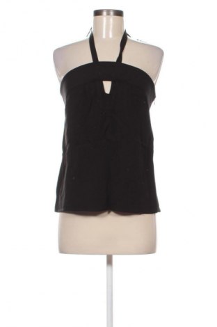 Γυναικείο τοπ BCBG Max Azria, Μέγεθος M, Χρώμα Μαύρο, Τιμή 84,99 €