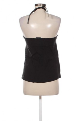 Γυναικείο τοπ BCBG Max Azria, Μέγεθος M, Χρώμα Μαύρο, Τιμή 84,99 €