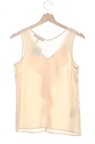 Női top BCBG Paris, Méret XXS, Szín Bézs, Ár 11 714 Ft