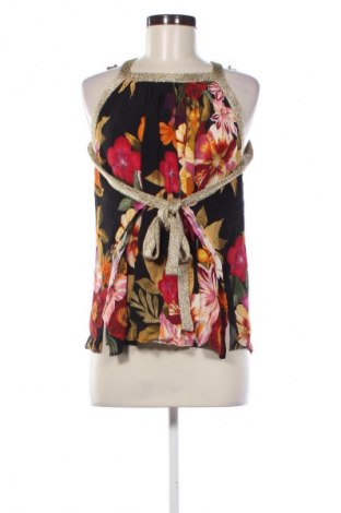Top de femei BSB Collection, Mărime M, Culoare Multicolor, Preț 68,30 Lei