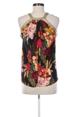 Top de femei BSB Collection, Mărime M, Culoare Multicolor, Preț 68,30 Lei