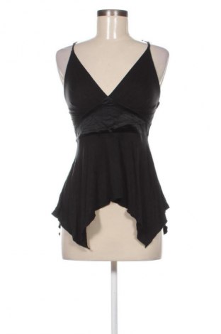 Damentop BSB Collection, Größe M, Farbe Schwarz, Preis € 11,99