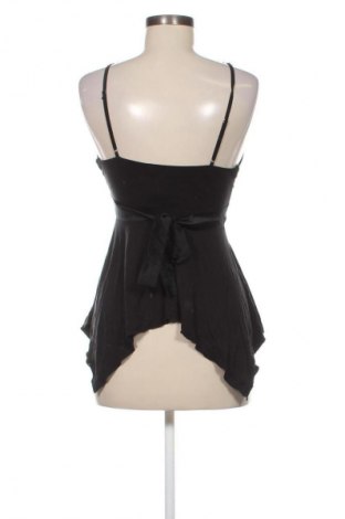 Damentop BSB Collection, Größe M, Farbe Schwarz, Preis € 11,99