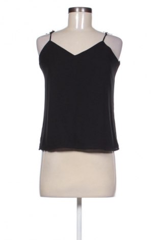 Top de femei Banana Republic Milly Collection, Mărime S, Culoare Negru, Preț 104,99 Lei