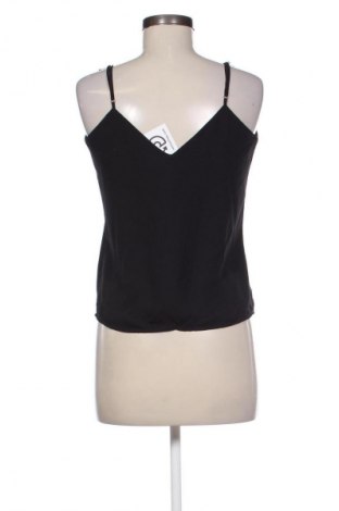 Top de femei Banana Republic Milly Collection, Mărime S, Culoare Negru, Preț 104,99 Lei
