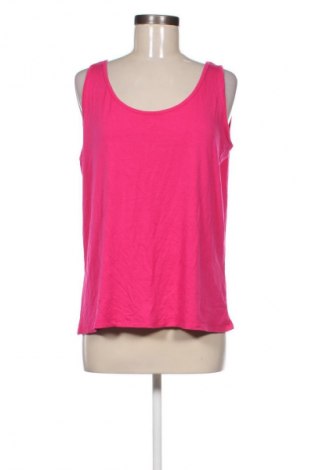Damentop Barbara Lebek, Größe XL, Farbe Rosa, Preis € 28,24
