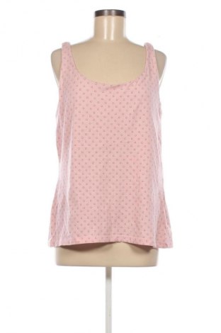 Top de femei Basic Editions, Mărime XL, Culoare Multicolor, Preț 78,79 Lei