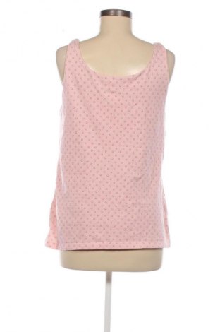 Top de femei Basic Editions, Mărime XL, Culoare Multicolor, Preț 78,79 Lei
