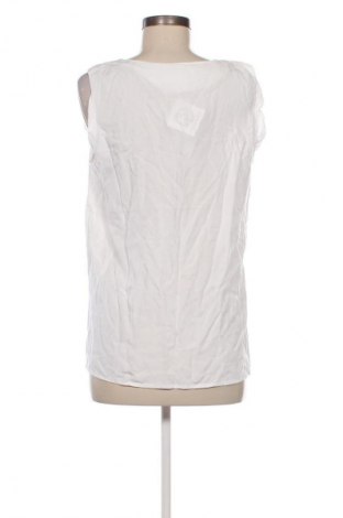 Női top Basler, Méret XL, Szín Ekrü
, Ár 11 304 Ft