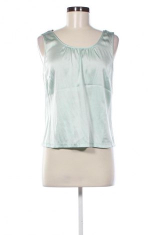 Dámsky top  Basler, Veľkosť M, Farba Modrá, Cena  28,84 €