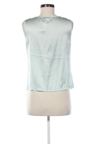 Dámsky top  Basler, Veľkosť M, Farba Modrá, Cena  28,84 €