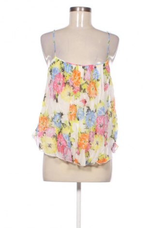 Top de femei Be Blumarine, Mărime M, Culoare Multicolor, Preț 431,99 Lei