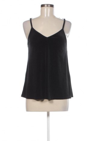 Női top Bear Dance, Méret L, Szín Fekete, Ár 5 199 Ft