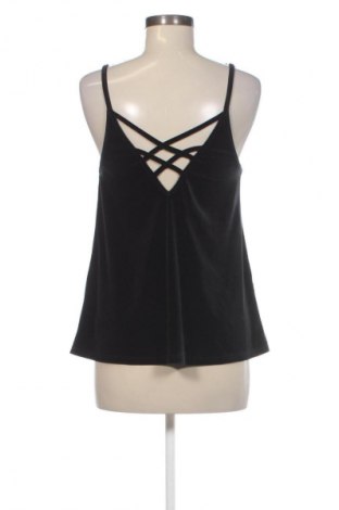 Női top Bear Dance, Méret L, Szín Fekete, Ár 5 199 Ft