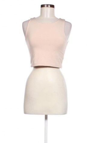Női top Bebe Plus, Méret M, Szín Hamurózsaszín, Ár 5 079 Ft