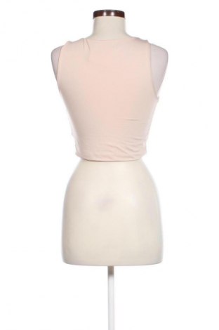 Női top Bebe Plus, Méret M, Szín Hamurózsaszín, Ár 5 079 Ft