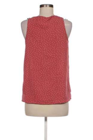 Damski top Beloved, Rozmiar M, Kolor Kolorowy, Cena 95,99 zł