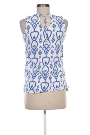 Női top Beloved, Méret M, Szín Sokszínű, Ár 6 019 Ft