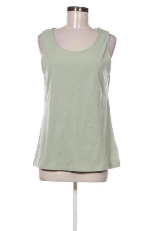 Női top Beloved, Méret XXL, Szín Zöld, Ár 6 192 Ft