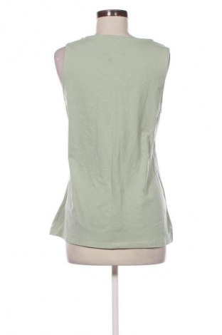 Női top Beloved, Méret XXL, Szín Zöld, Ár 6 192 Ft