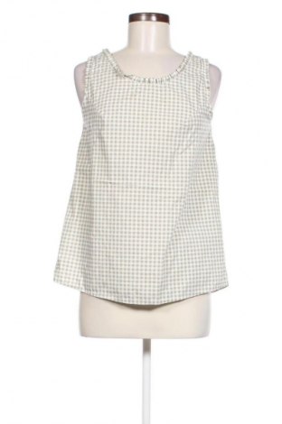 Damentop Beloved, Größe S, Farbe Mehrfarbig, Preis € 14,76