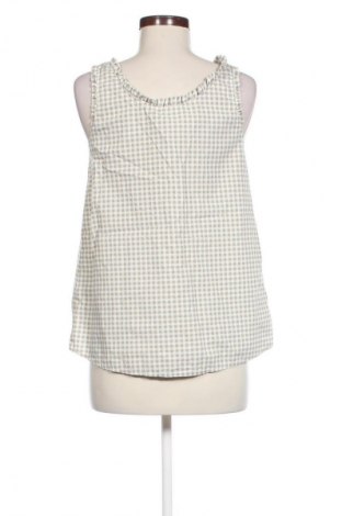 Damentop Beloved, Größe S, Farbe Mehrfarbig, Preis € 14,76
