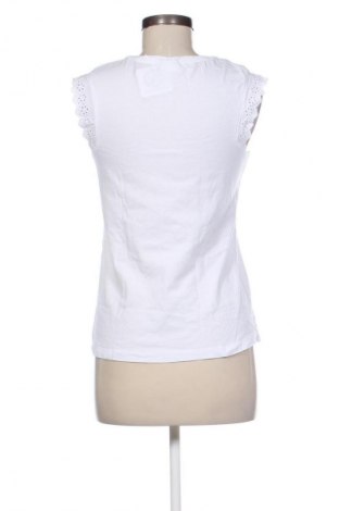 Top de femei Beloved, Mărime M, Culoare Alb, Preț 73,33 Lei