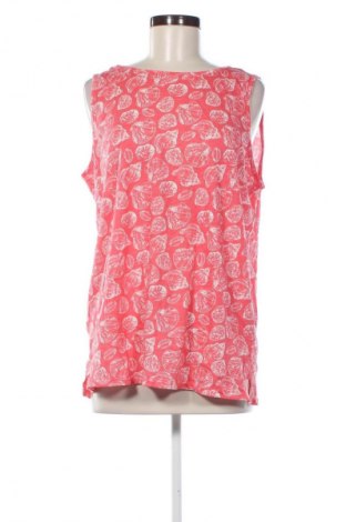 Női top Beloved, Méret XXL, Szín Sokszínű, Ár 6 966 Ft