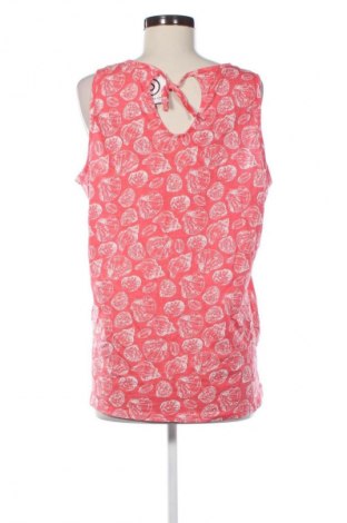 Női top Beloved, Méret XXL, Szín Sokszínű, Ár 6 966 Ft