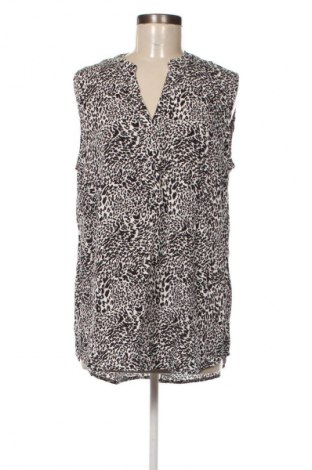 Női top Beloved, Méret XL, Szín Sokszínű, Ár 5 999 Ft