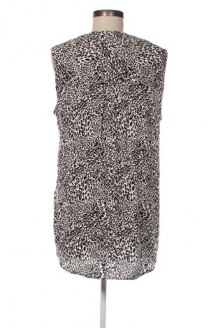 Női top Beloved, Méret XL, Szín Sokszínű, Ár 5 999 Ft