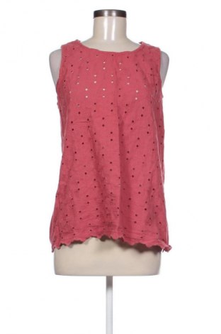 Top de femei Beloved, Mărime XL, Culoare Roz, Preț 78,79 Lei