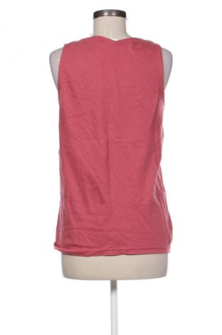 Top de femei Beloved, Mărime XL, Culoare Roz, Preț 78,79 Lei