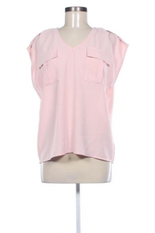 Dámsky top  Beloved, Veľkosť M, Farba Ružová, Cena  12,95 €