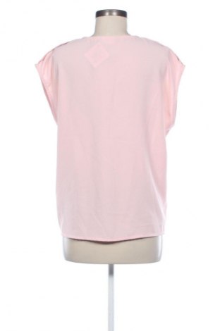 Dámsky top  Beloved, Veľkosť M, Farba Ružová, Cena  12,95 €