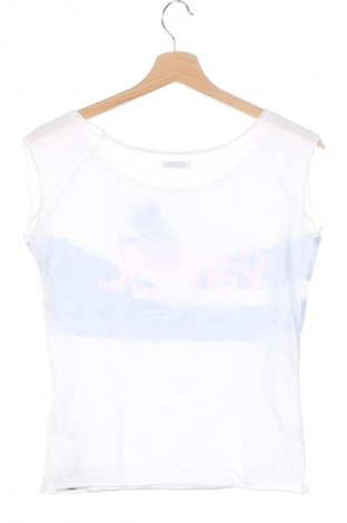 Női top Ben Sherman, Méret XS, Szín Sokszínű, Ár 9 262 Ft