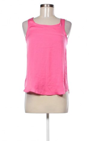 Top de femei Bershka, Mărime S, Culoare Roz, Preț 73,00 Lei