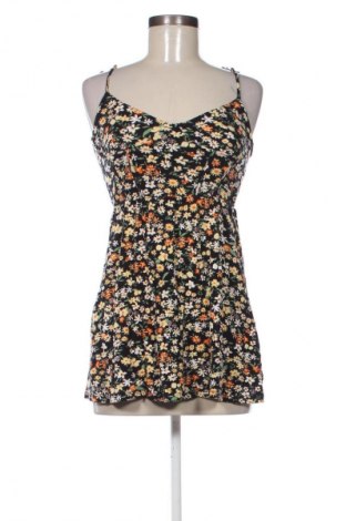Top de femei Bershka, Mărime S, Culoare Multicolor, Preț 78,79 Lei