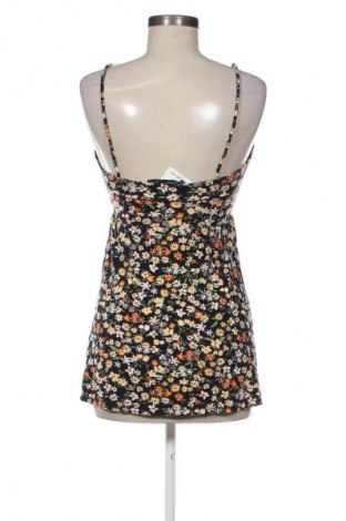 Top de femei Bershka, Mărime S, Culoare Multicolor, Preț 78,79 Lei