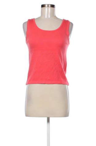 Dámsky top  Best Connections, Veľkosť M, Farba Oranžová, Cena  15,50 €